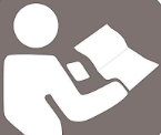 婚庆公司策划案例